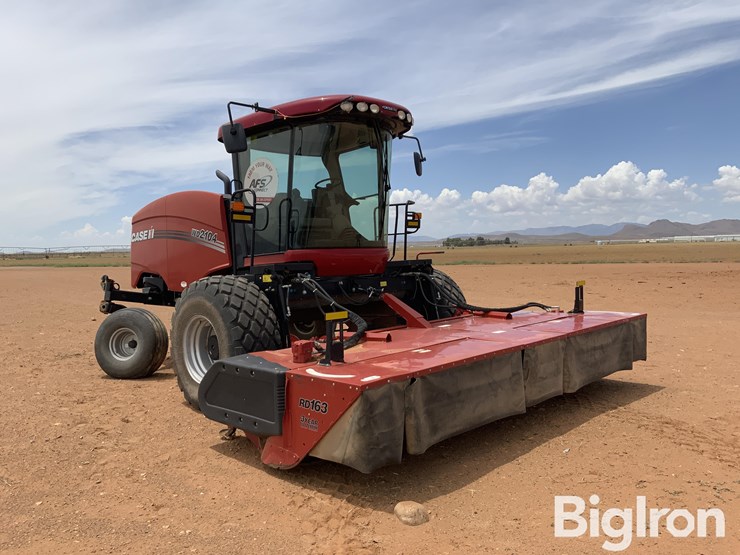 2019-case-ih-wd2104-image-3