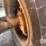 1989-caterpillar-it28b-image-47