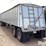 1988-merritt-grain-trailer-image-7