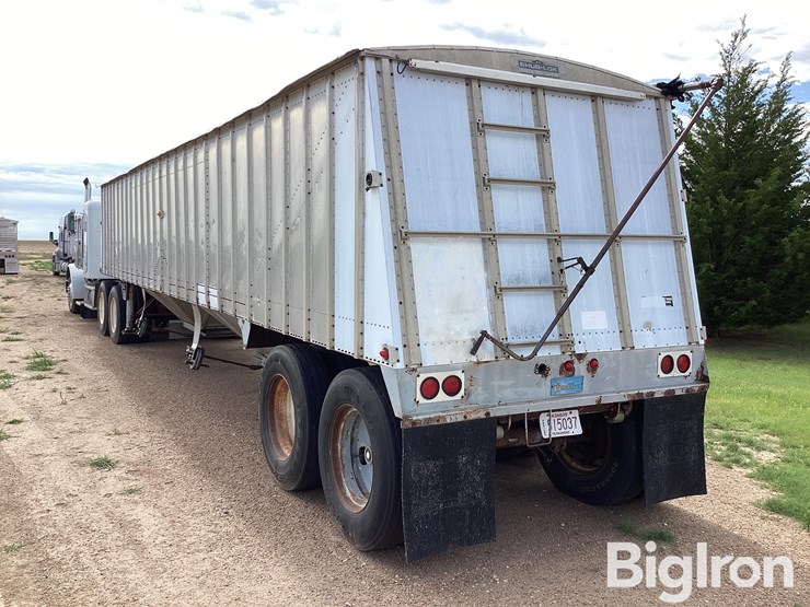 1988-merritt-grain-trailer-image-7