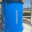 concept-7,500-bu.-hopper-bin-with-agi-grainguard-bin-fan,-10-hp-3-phase-electric-motor-image-29