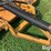 woods-hd315-image-20