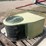 commercial-a/c-unit-image-3