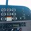 2013-peterbilt-367-image-6