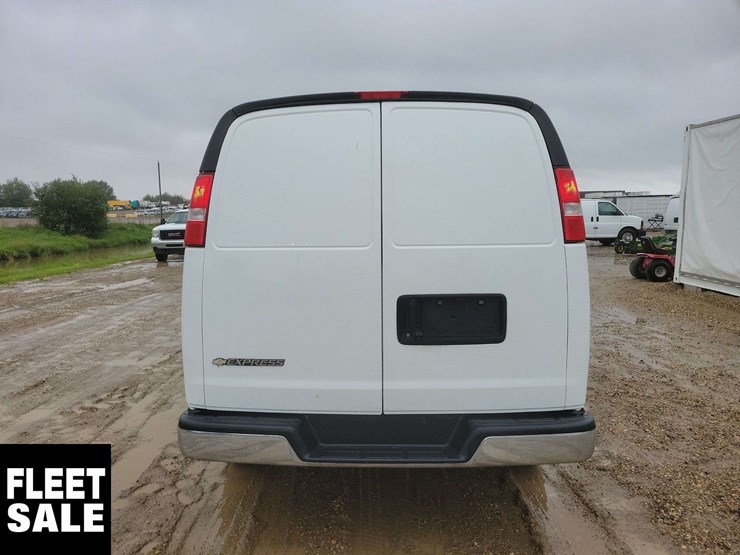 2019-cargo-express-image-8
