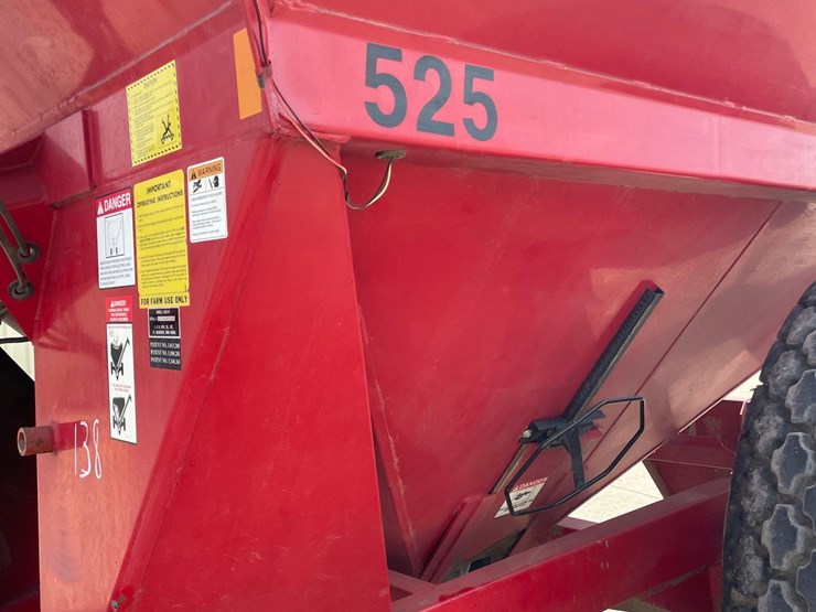j&m-525-image-21