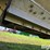 2019-timpte-super-hopper-image-11