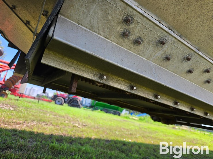 2019-timpte-super-hopper-image-11