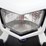 2022-polaris-sportsman-570-efi-image-33