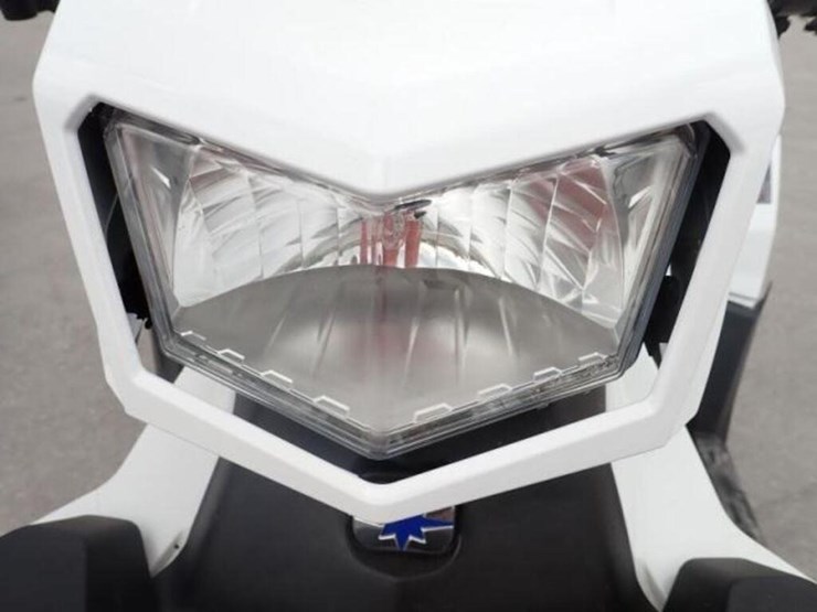 2022-polaris-sportsman-570-efi-image-33