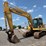 2011-komatsu-pc160-lc-8-image-1