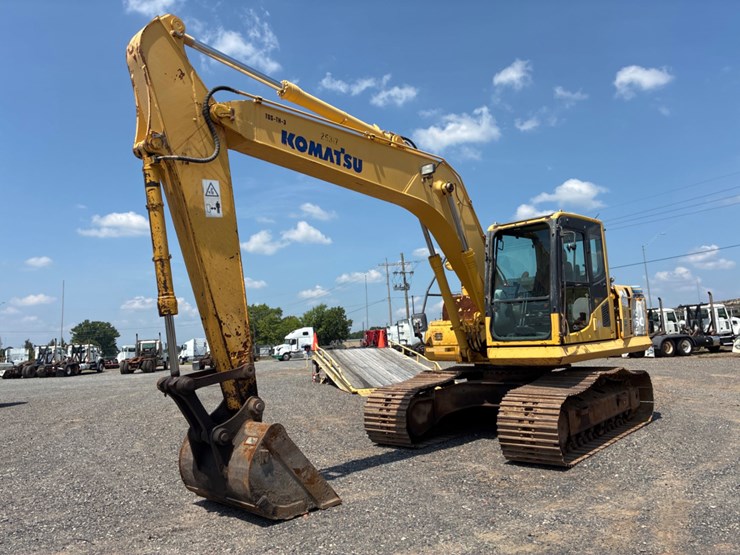 2011-komatsu-pc160-lc-8-image-1