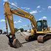 big-trucks,-pickups,-all-types-of-trailers-image