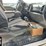 2019-ford-f350-image-14