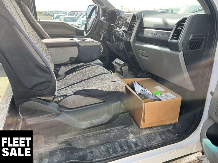 2019-ford-f350-image-14