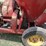 new-holland-353-image-19