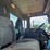 2010-kenworth-t800-image-39