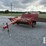new-holland-166-image-1