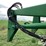 john-deere-640-image-11