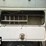 2007-international-workstar-7500-image-37