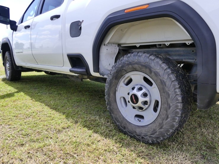 2020-gmc-2500-image-7