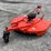 land-pride-rcr1260-image-3