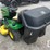 2007-john-deere-x320-image-3