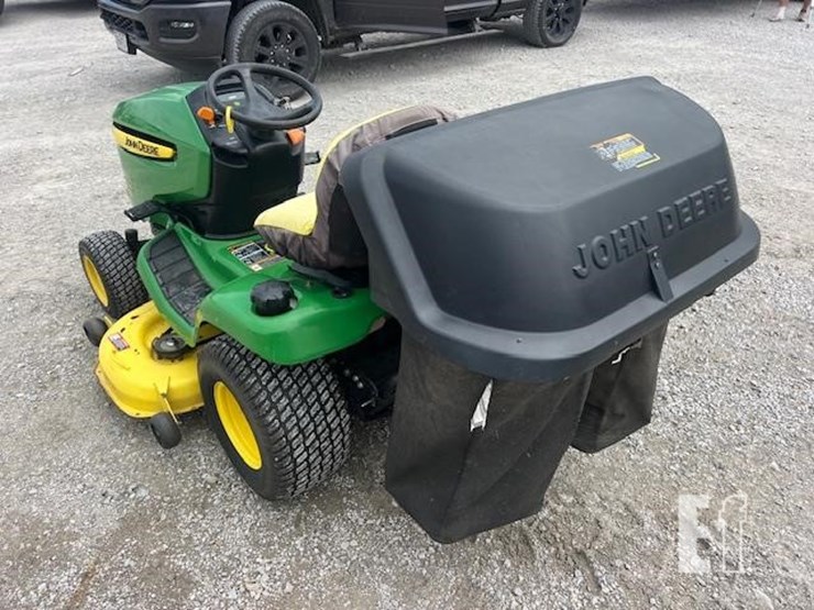 2007-john-deere-x320-image-3