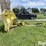 john-deere-8220-image-4