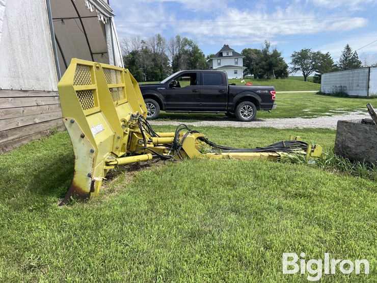 john-deere-8220-image-4