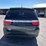 2013-dodge-durango-image-96