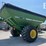 brent-874-image-8