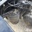 2016-peterbilt-567-image-13