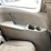 2014-honda-odyssey-image-65