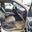 2019-ford-6.5-ft-image-16