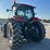 2020-case-ih-maxxum-150-image-4