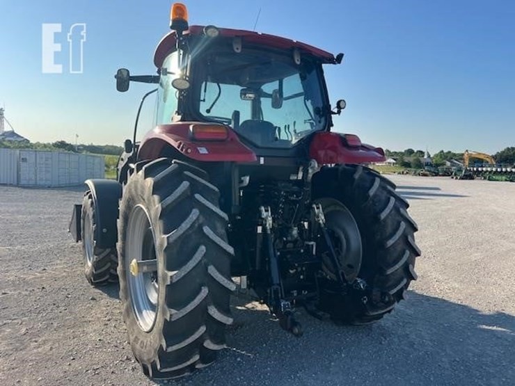2020-case-ih-maxxum-150-image-4
