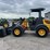 2020-deere-204l-image-3