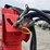 kuhn-gmd3551tl-image-14