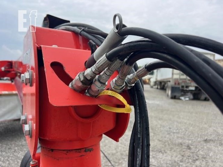 kuhn-gmd3551tl-image-14