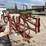 demco-500-image-12