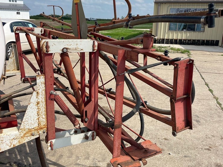 demco-500-image-12