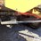 2015-claas-lexion-760tt-image-20