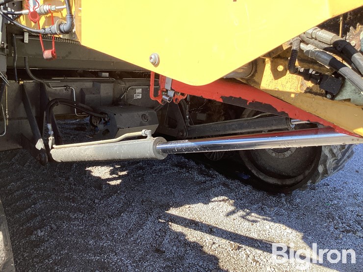 2015-claas-lexion-760tt-image-20