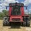 2015-case-ih-7240-image-2