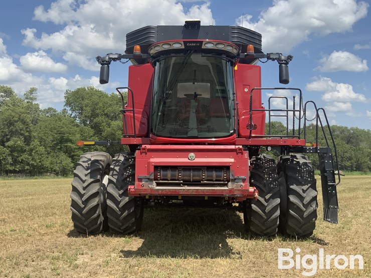 2015-case-ih-7240-image-2