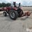 case-ih-1300-image-11
