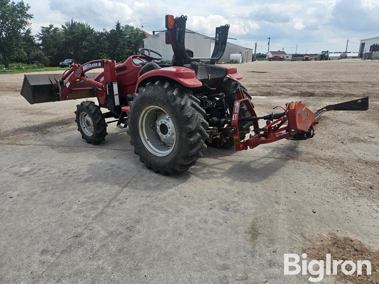 case-ih-1300-image-11