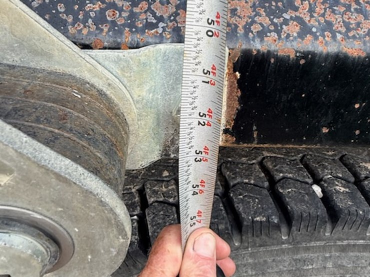 2012-kenworth-t800-image-23