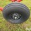 westfield-mk130-71-plus-swing-hopper-auger-image-18